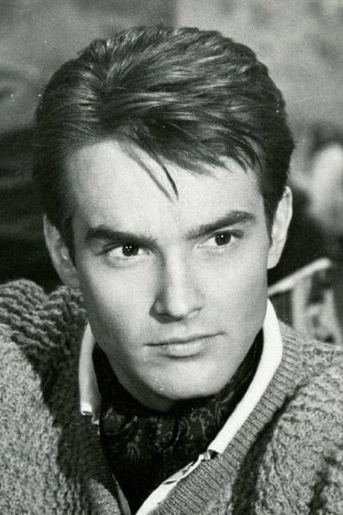Philippe Forquet filmleri