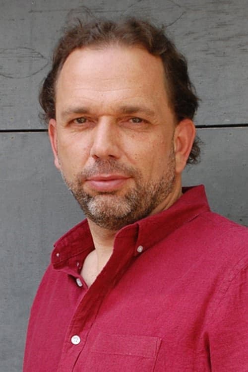 Philippe Hartmann filmleri