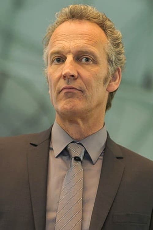 Philippe Hérisson filmleri