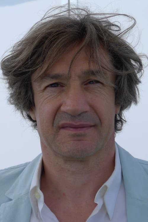 Philippe Jacq filmleri
