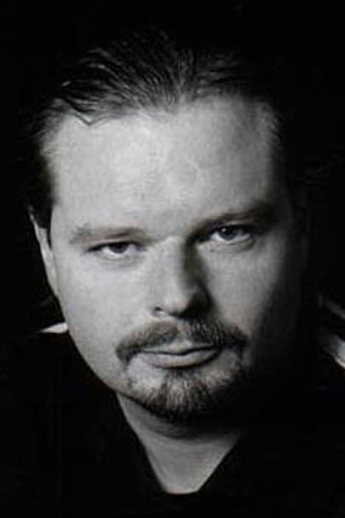 Philippe Jeusette filmleri