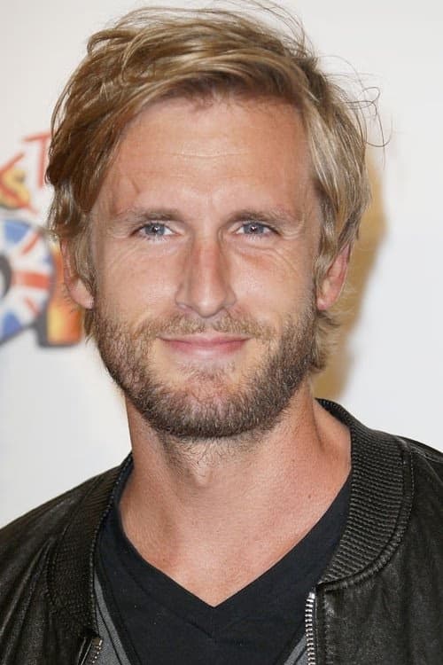 Philippe Lacheau filmleri