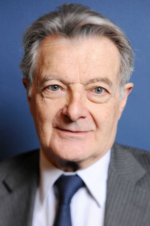 Philippe Laudenbach filmleri