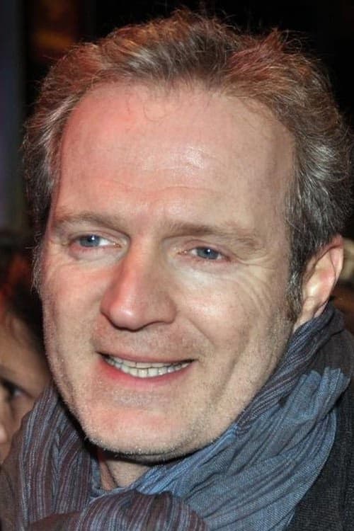 Philippe Lefebvre filmleri