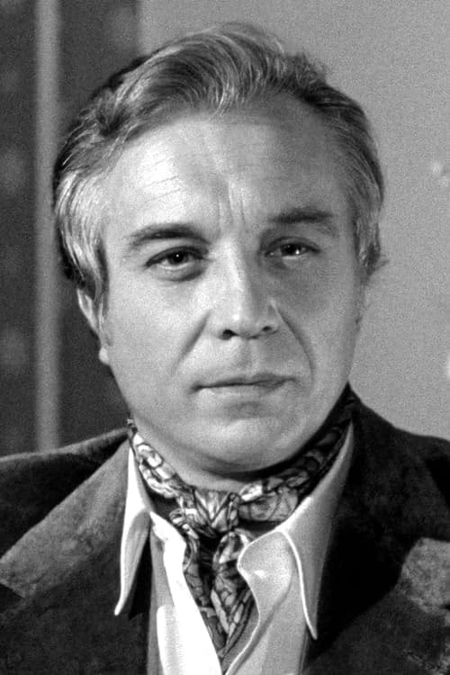 Philippe Lemaire filmleri