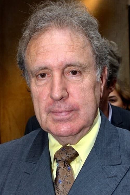 Philippe Magnan filmleri