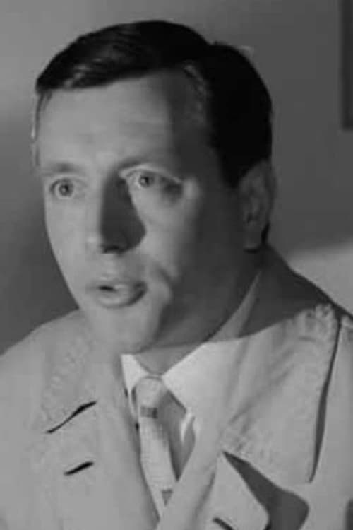 Philippe March filmleri