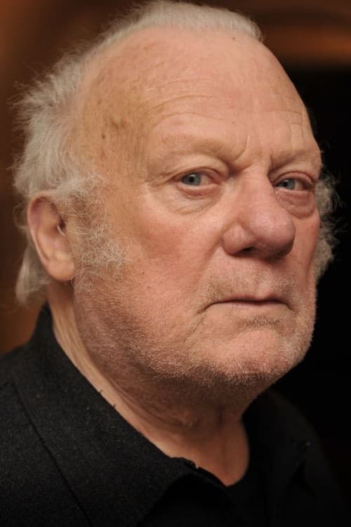Philippe Nahon filmleri