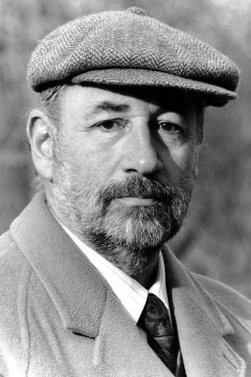 Philippe Noiret filmleri