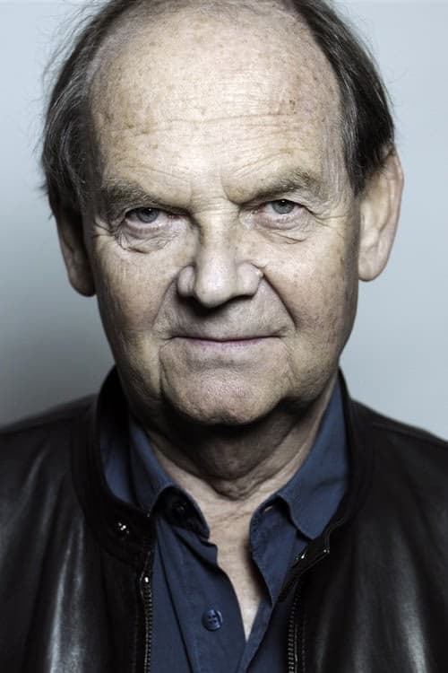 Philippe Ogouz filmleri