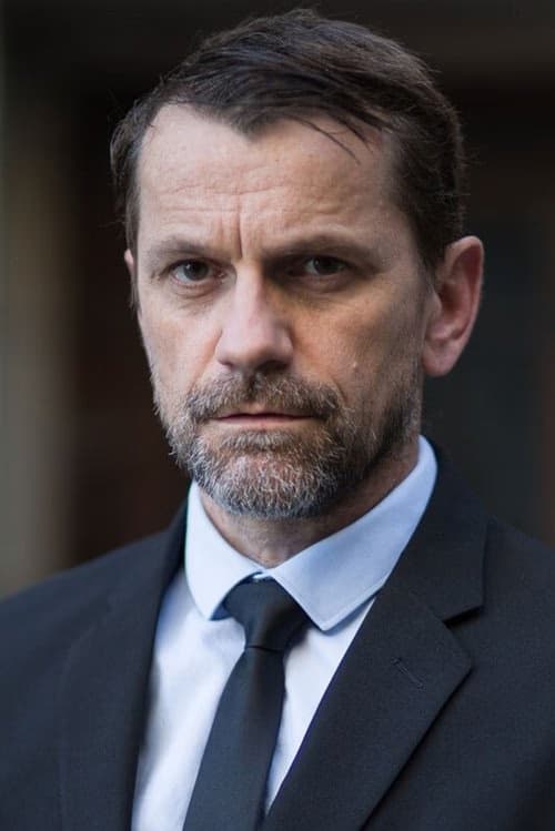 Philippe Ohrel filmleri