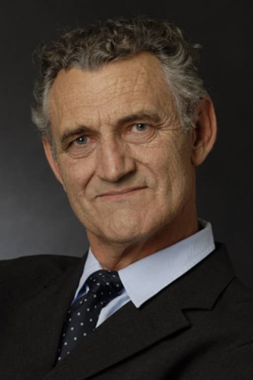 Philippe Paimblanc filmleri