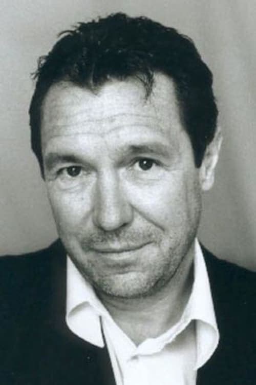 Philippe Peythieu filmleri