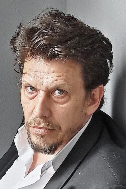 Philippe Résimont filmleri