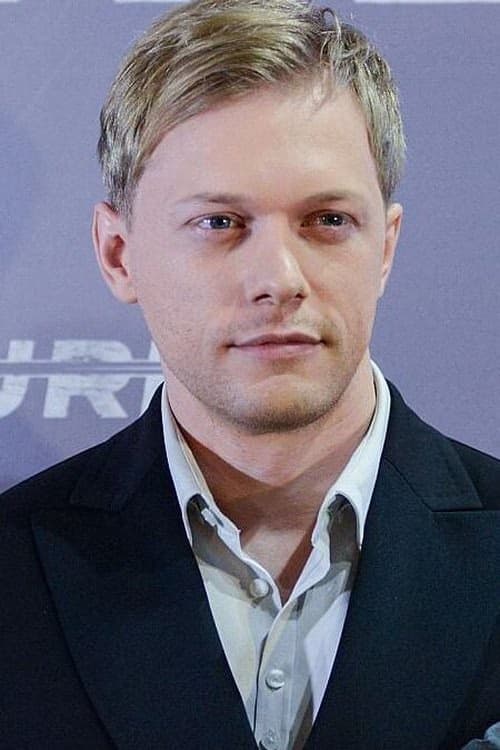 Philippe Tłokiński filmleri