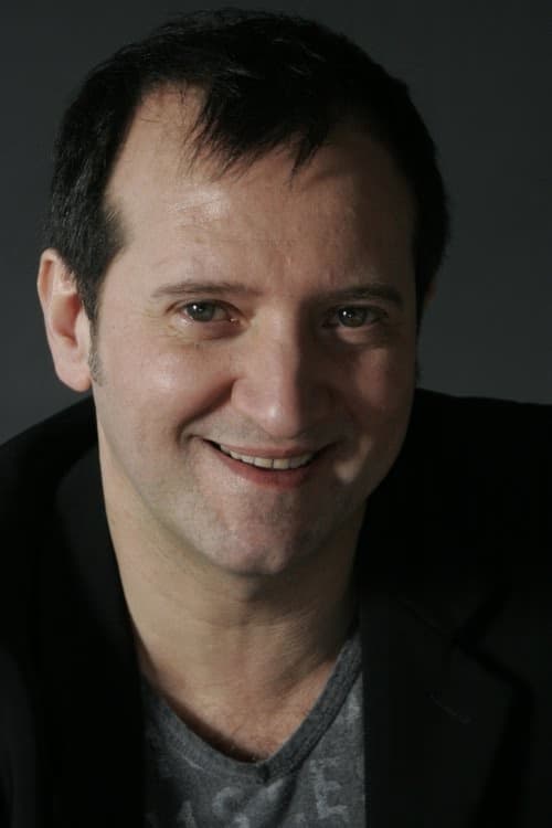 Philippe Uchan filmleri