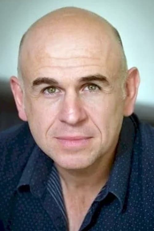 Philippe Vieux filmleri