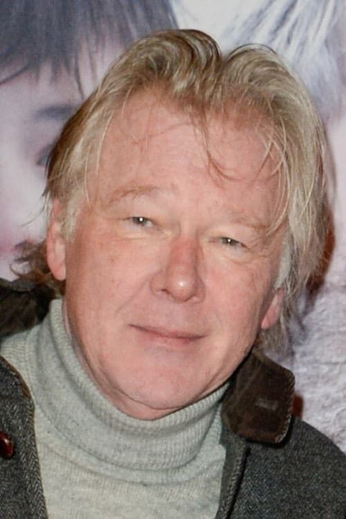 Philippe Vincent filmleri