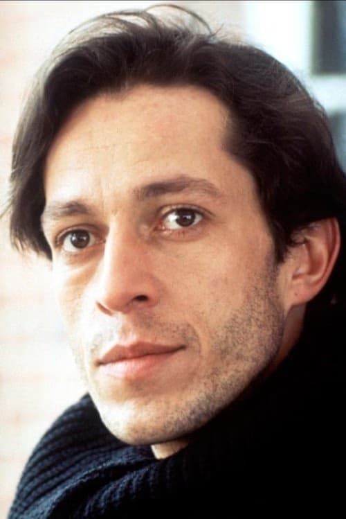 Philippe Volter filmleri