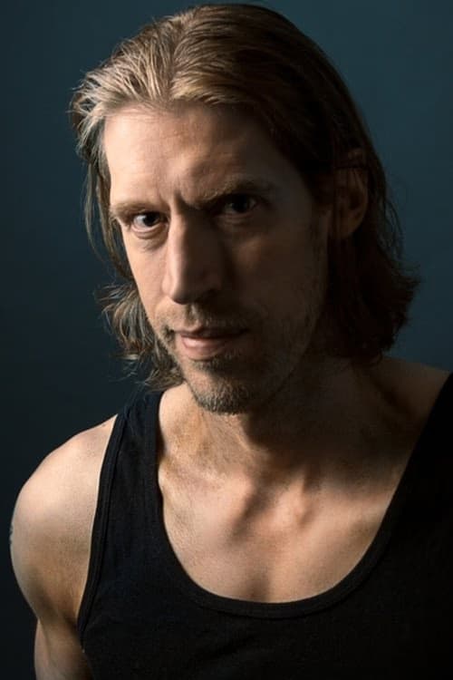 Phill Martin filmleri