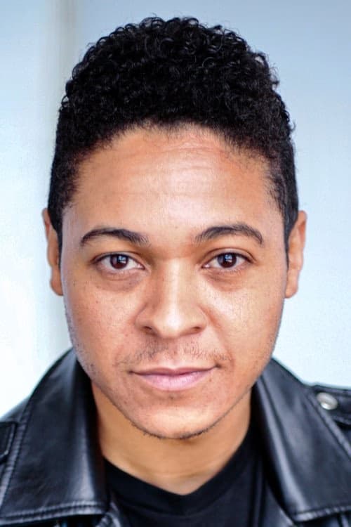Phillip Andre Botello filmleri