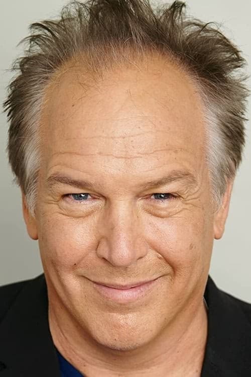 Phillip Brock filmleri