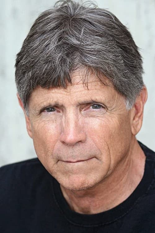 Phillip Cook filmleri