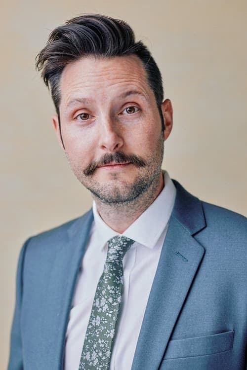 Phillip Cordell filmleri