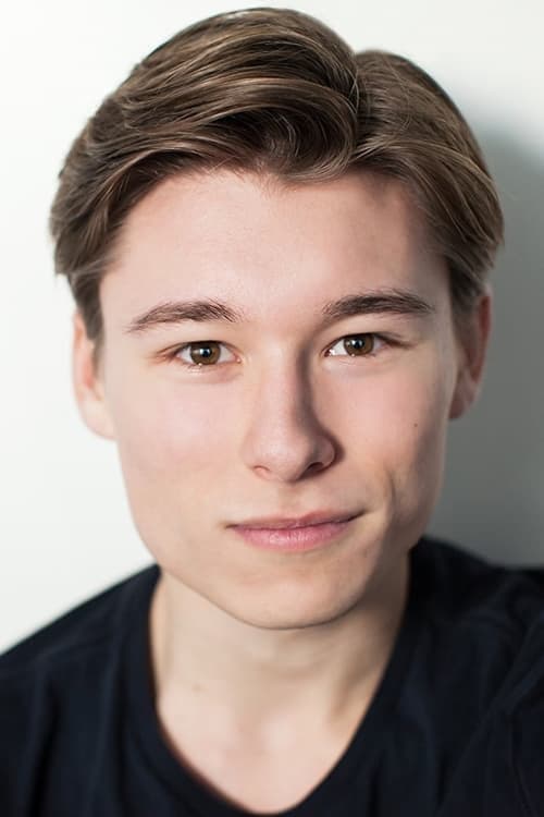 Phillip Forest Lewitski filmleri