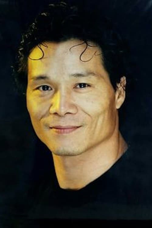 Phillip Kwok Chun-Fung filmleri