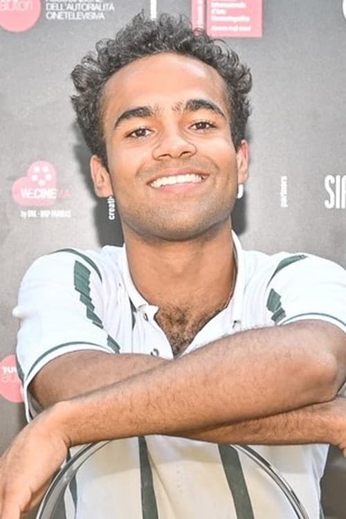 Phillip Michael Youmans filmleri