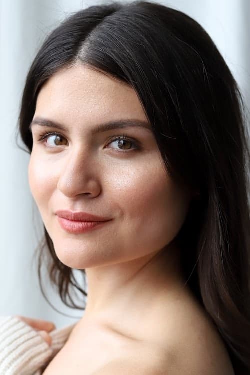 Phillipa Soo filmleri