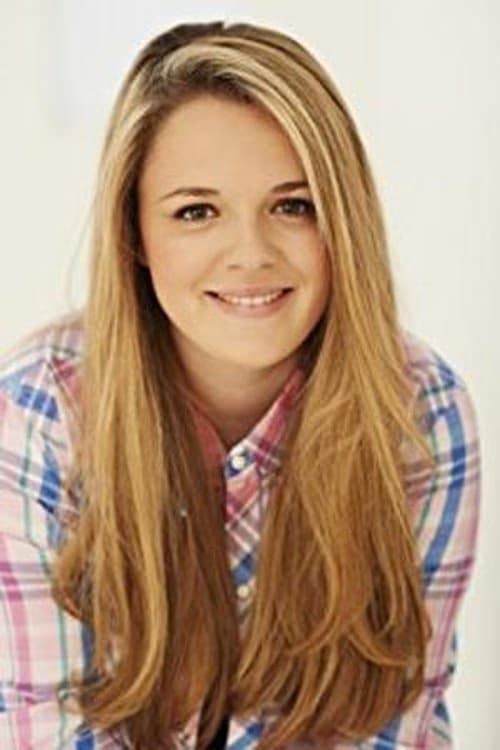 Phoebe Givron-Taylor filmleri