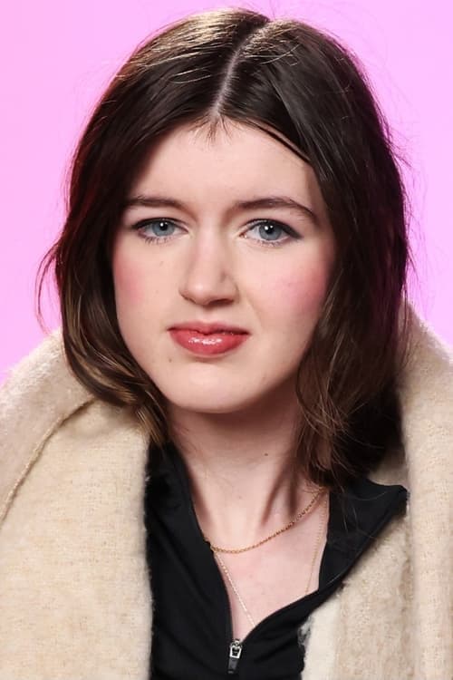 Phoebe-Rae Taylor filmleri