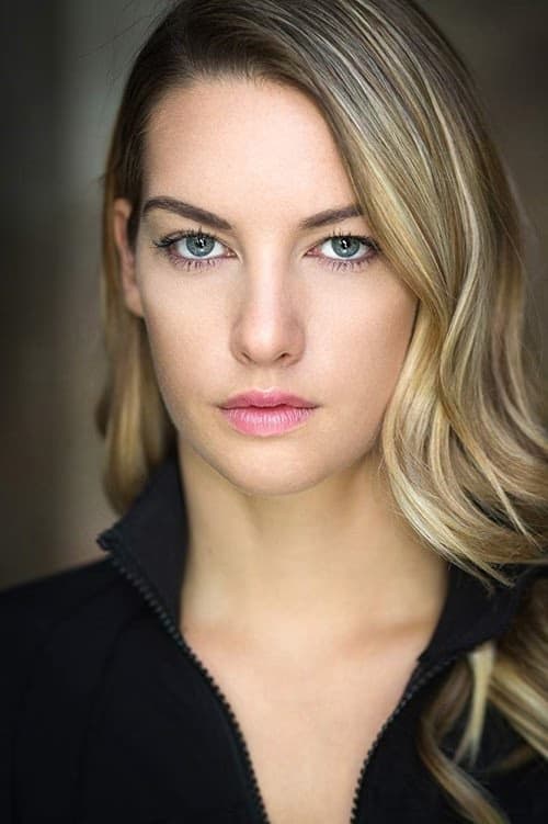 Phoebe Robinson-Galvin filmleri
