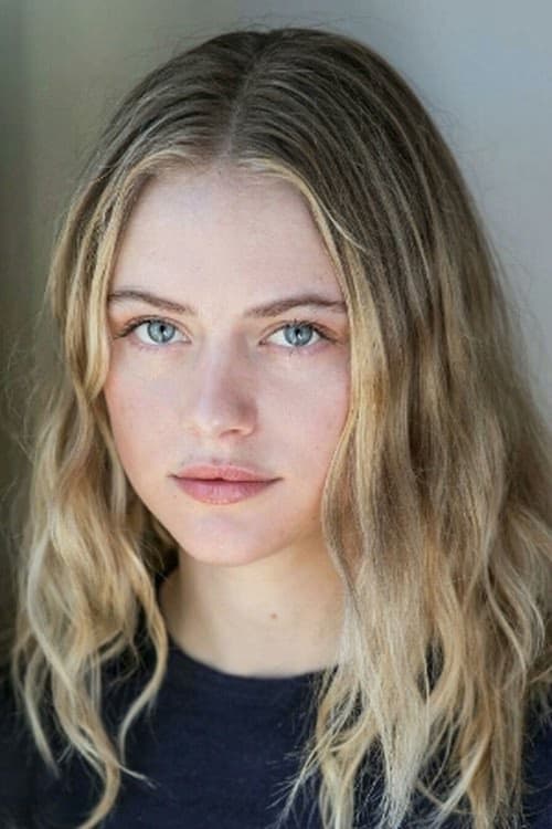 Phoenix Connolly filmleri