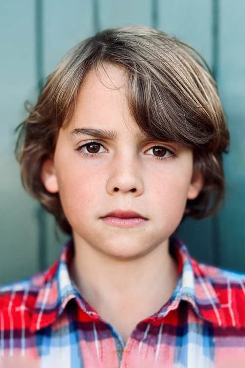 Phoenix Laroche filmleri