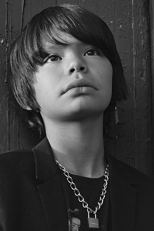 Phoenix Wilson filmleri