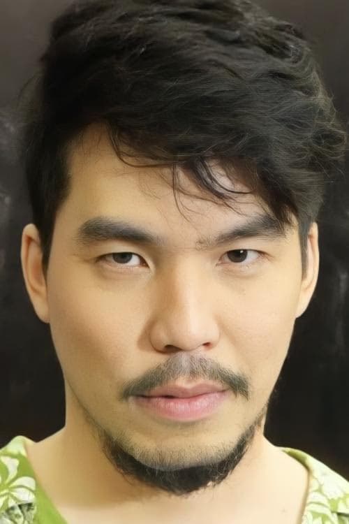 Phongsathon Chongwilat filmleri