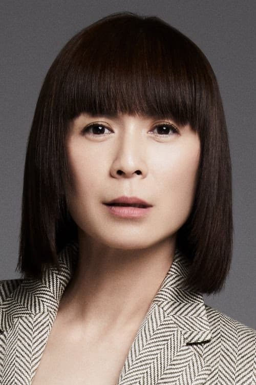 Phua Leng Leng filmleri