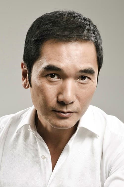 Phương Trung Tín filmleri