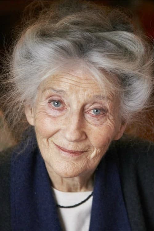 Phyllida Law filmleri