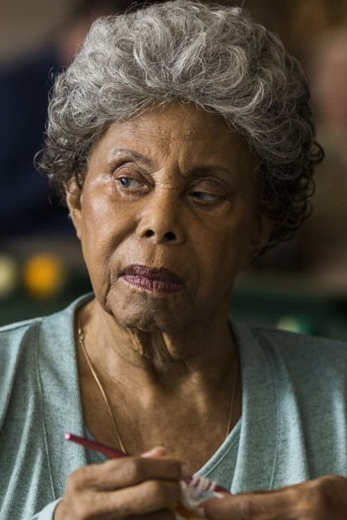 Phyllis Applegate filmleri