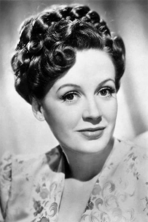 Phyllis Calvert filmleri