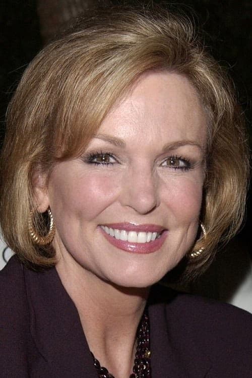 Phyllis George filmleri