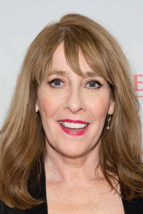 Phyllis Logan filmleri