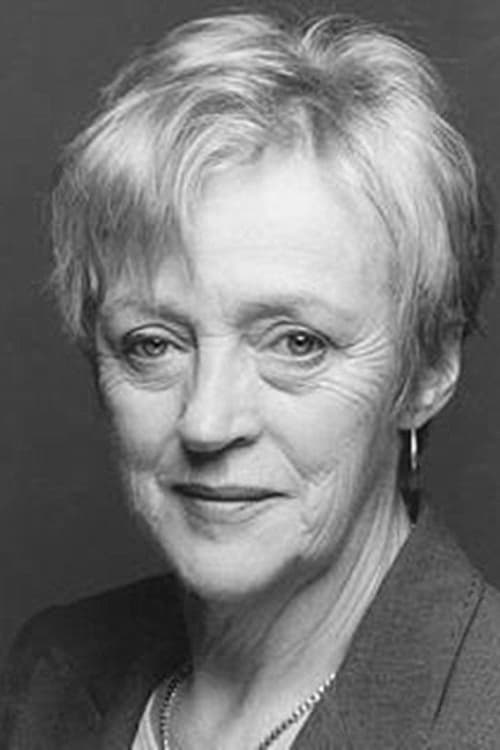 Phyllis MacMahon filmleri