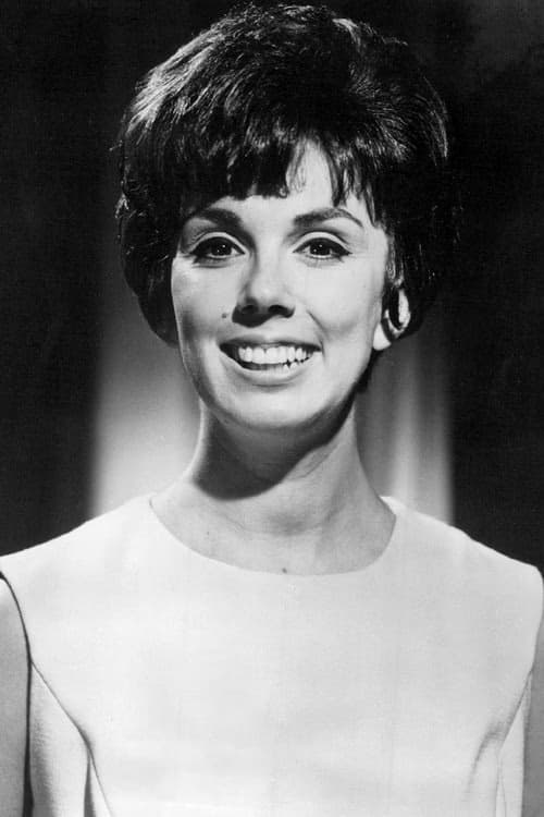 Phyllis Newman filmleri