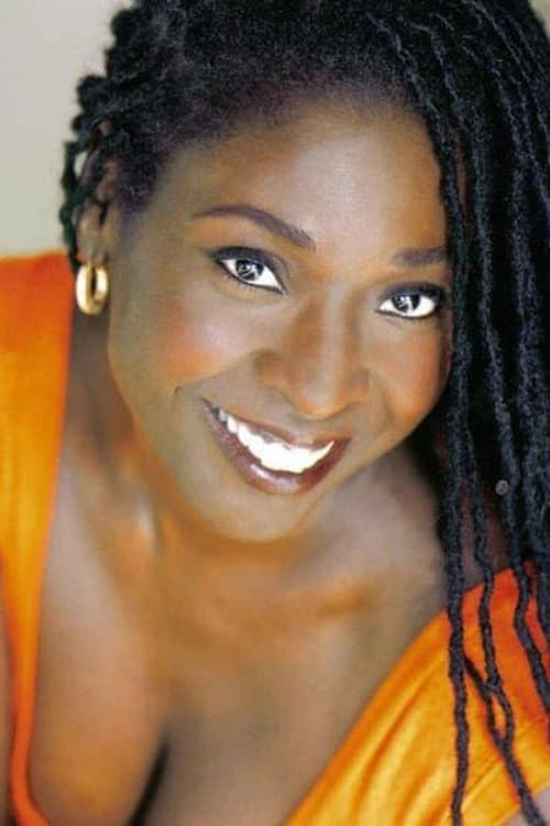 Phyllis Yvonne Stickney filmleri