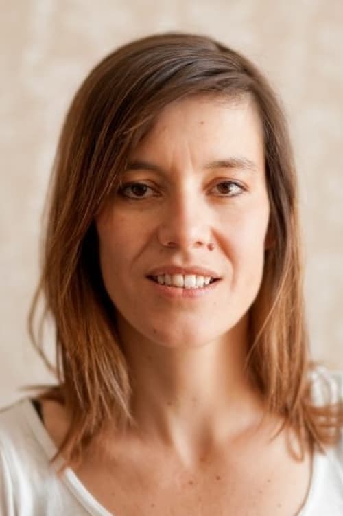 Pia Hierzegger filmleri